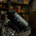 DHCM 64 OZ Mini Keg - 