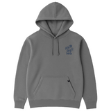 Men's Coffee Day Hoodie