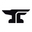 Troll Co. Clothing logo
