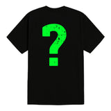 Cyber Monday Mystery Tee