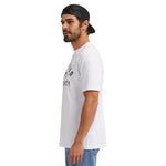Men's DHCM Classic T-Shirt - White
