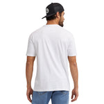 Men's DHCM Classic T-Shirt - White