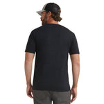 Men's DHCM Classic T-Shirt - Black