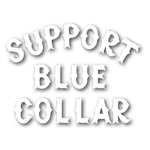 SBC Die Cut Decal - Default Title