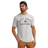 Men's DHCM Classic T-Shirt