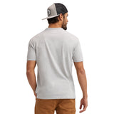 Men's DHCM Classic T-Shirt