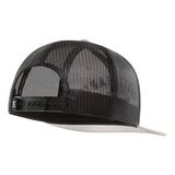 DHCM Classic Trucker Hat