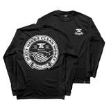 Men's DHCM Haggler Long Sleeve