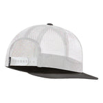 SBC Barricade Trucker Hat | Color: OG