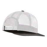 SBC Barricade Trucker Hat | Color: OG