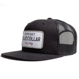 Barricade Classic Snapback