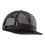 SBC Barricade Trucker Hat | Color: Classic