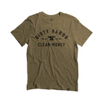 Men's DHCM Classic T-Shirt - 