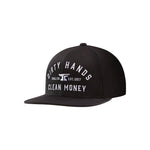 Kids DHCM Classic Trucker Hat