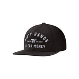 Kids DHCM Classic Trucker Hat