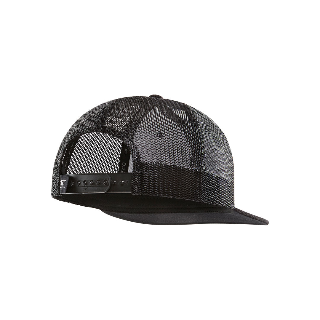 Kids DHCM Classic Hat - 