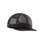 Kids DHCM Classic Hat - 