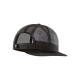 Kids DHCM Classic Hat - 