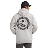 Haggler Hoodie