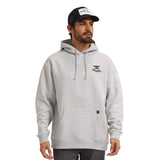 Haggler Hoodie