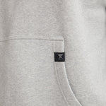 Men's DHCM Twisting Wrenches Hoodie - Nickel