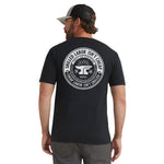 Men's SLIC T-Shirt - Black