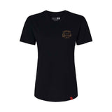 Women's Nova Tee