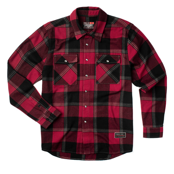 TC1791_GridlockFlannel_Flame_M