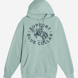 Women's SBC Rodeo Hoodie