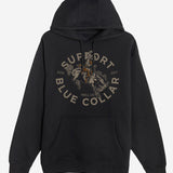 Women's SBC Rodeo Hoodie