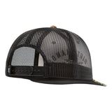 DHCM Realtree Classic Trucker Hat