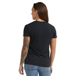 Women's DHCM Classic T-Shirt - Black