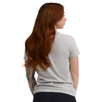 Women's Rosie T-Shirt - Gray Heather