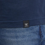 Men's DHCM Classic T-Shirt - Navy