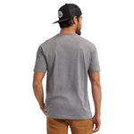 Men's DHCM Classic T-Shirt - Charcoal Heather