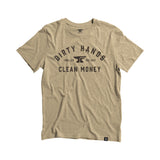 Men's DHCM Classic T-Shirt