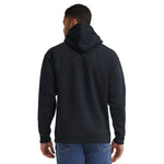 Men's DHCM Classic Hoodie - Black