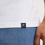 Men's SLIC T-Shirt - White