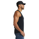 Men's DHCM Twisting Wrenches Tank - Black