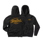 Men's SBC Banner Hoodie