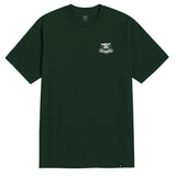 Men's DHCM Haggler T-Shirt | Color: Pine