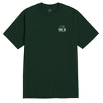Men's SBC Billboard T-Shirt | Color: Pine