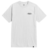Men's DHCM Wing Spanner T-Shirt | Color: White
