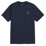 Men's SBC Grounded T-Shirt | Color: Navy