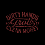 Women's DHCM Model T T-Shirt