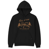 Women's Five Acres Hoodie