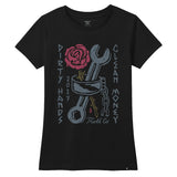 Women's DHCM Shackler T-Shirt