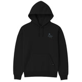 Women's DHCM Shackler Hoodie