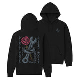 Women's DHCM Shackler Hoodie