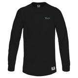 Men's Headstrong FR Long Sleeve | Color: Black